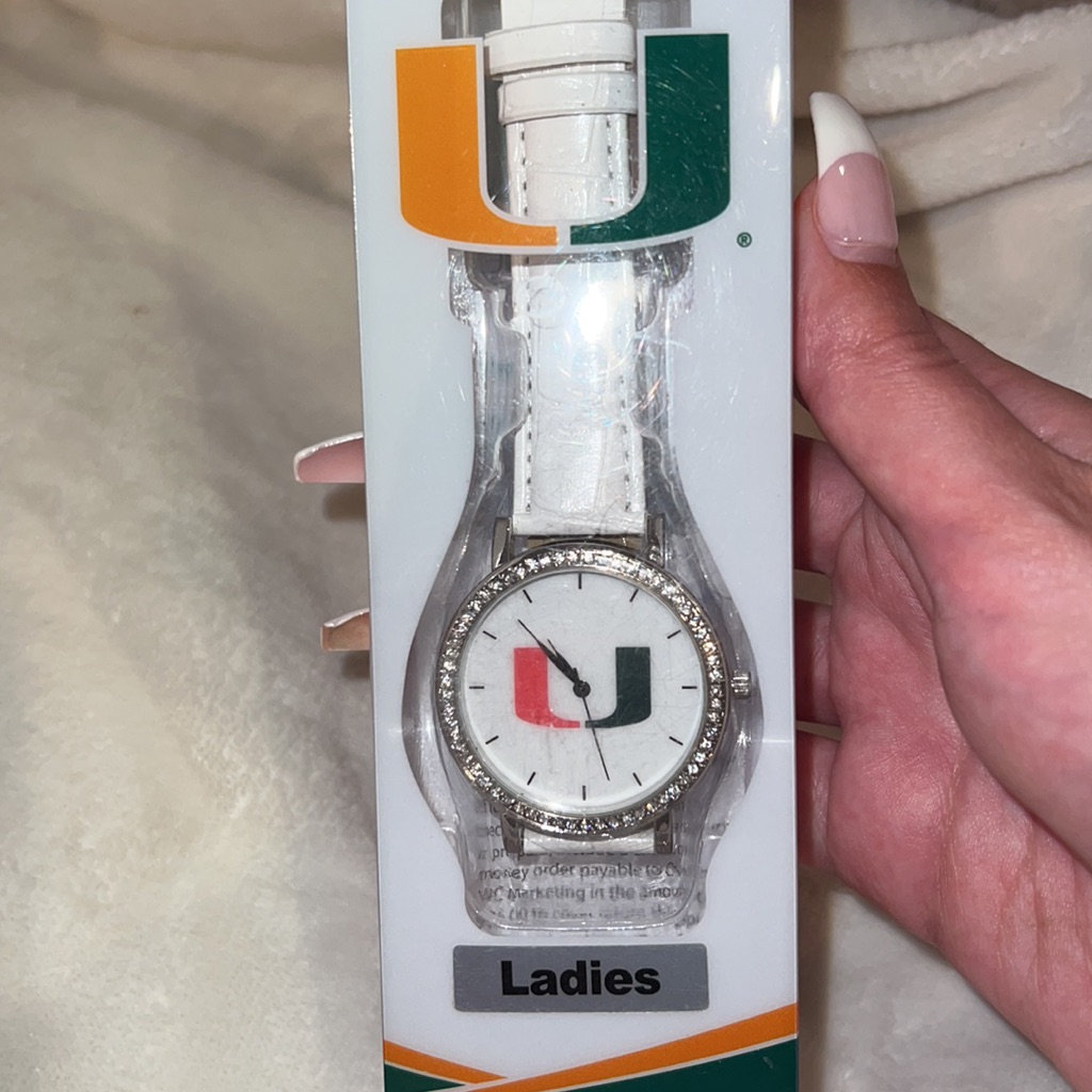 Um Watch